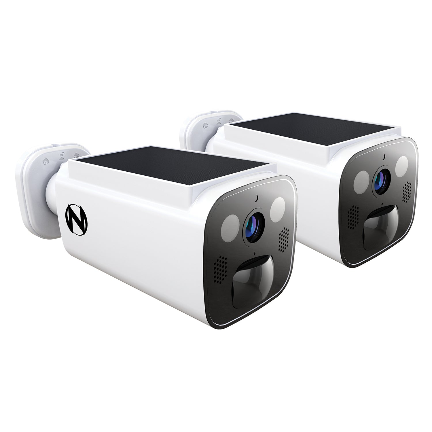 Testing and troubleshooting tips