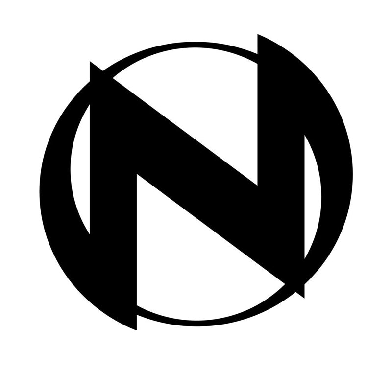 Night Owl Security Products - Home Page
– Night Owl SP, LLC