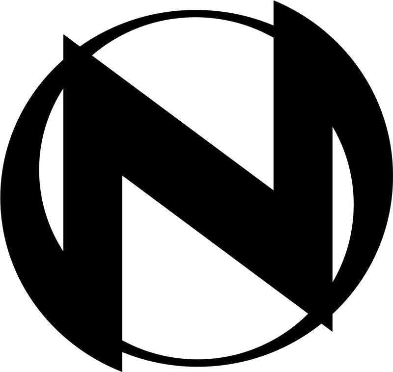 Customer Service Night Owl SP, LLC