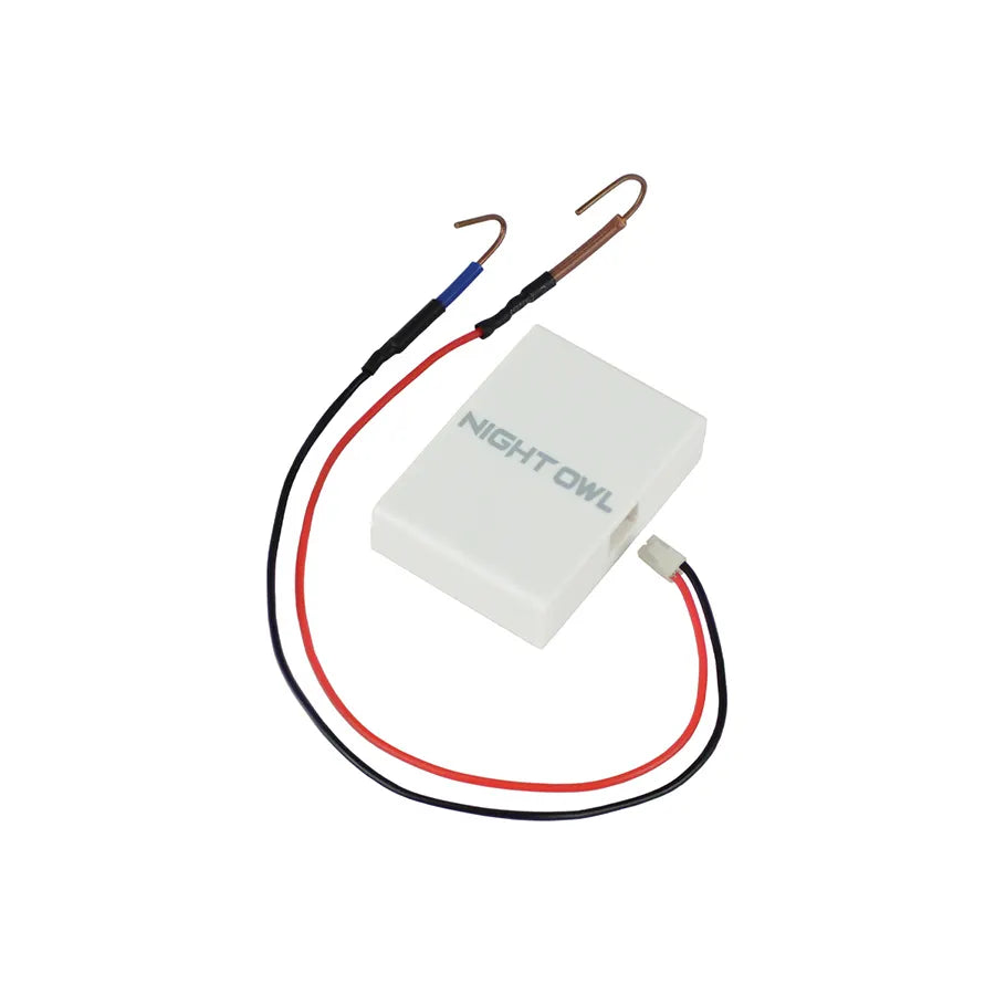 Night owl best sale remote control