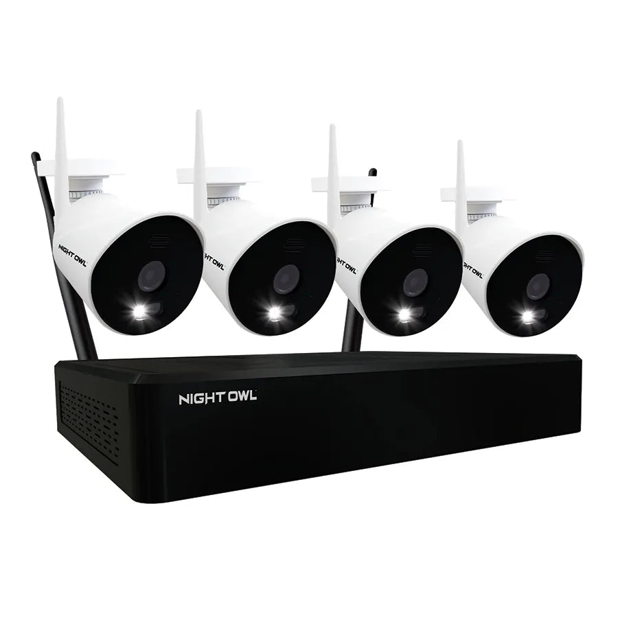 Owl ip camera hotsell