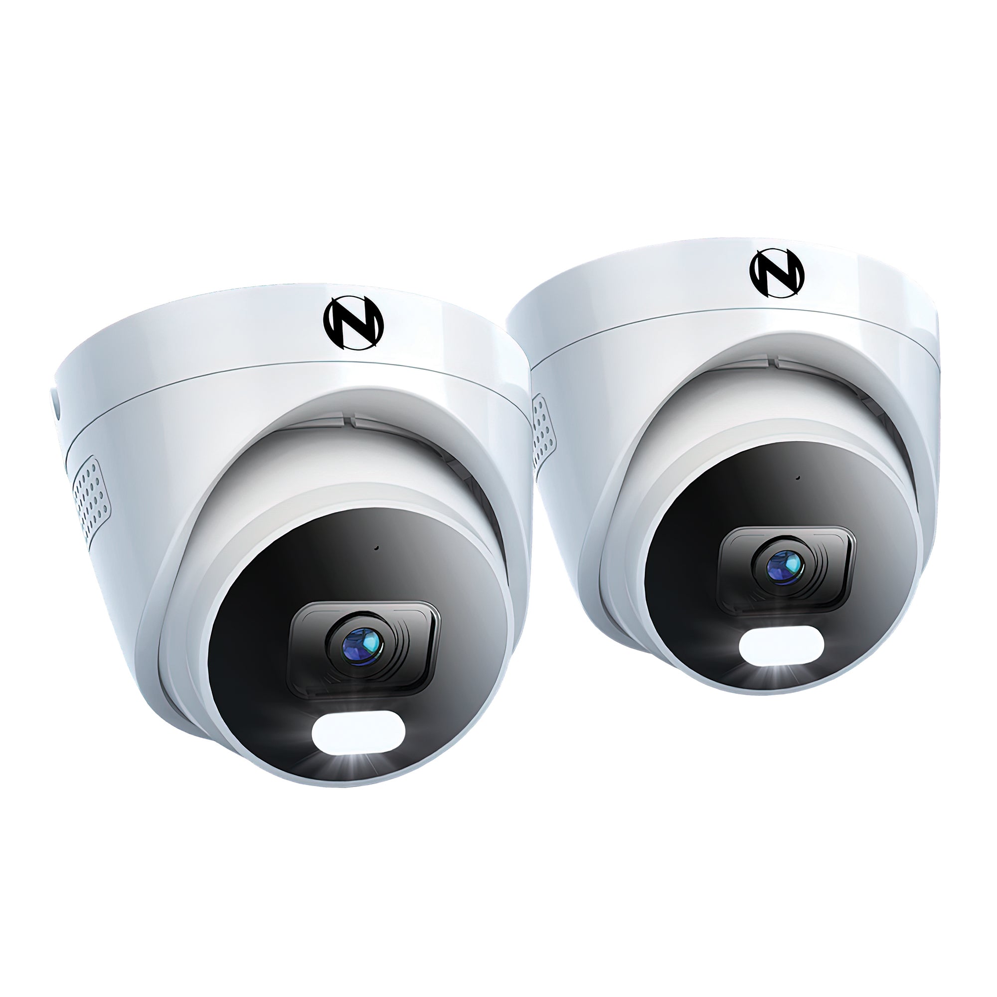 Amazon Owl Camera Wired Cameras – Page 2 – Night Owl SP, LLC
