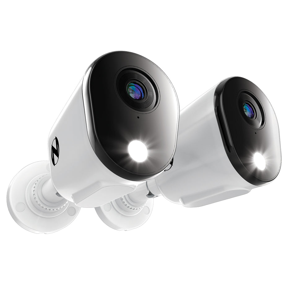 Add On Cameras – Night Owl SP, LLC