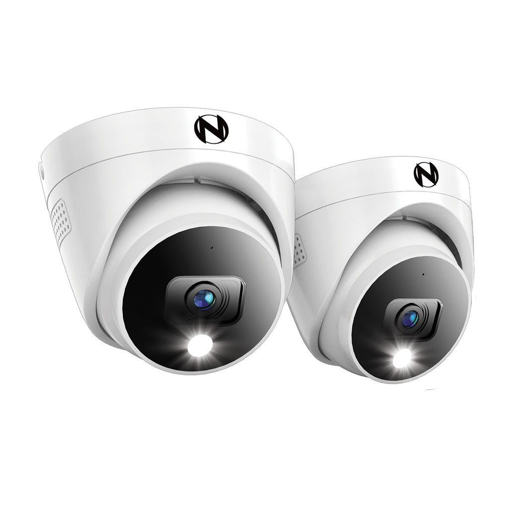 Add On Cameras Night Owl SP, LLC