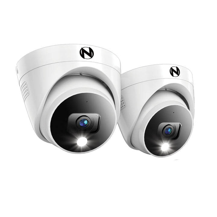 Add On Cameras – Night Owl SP, LLC