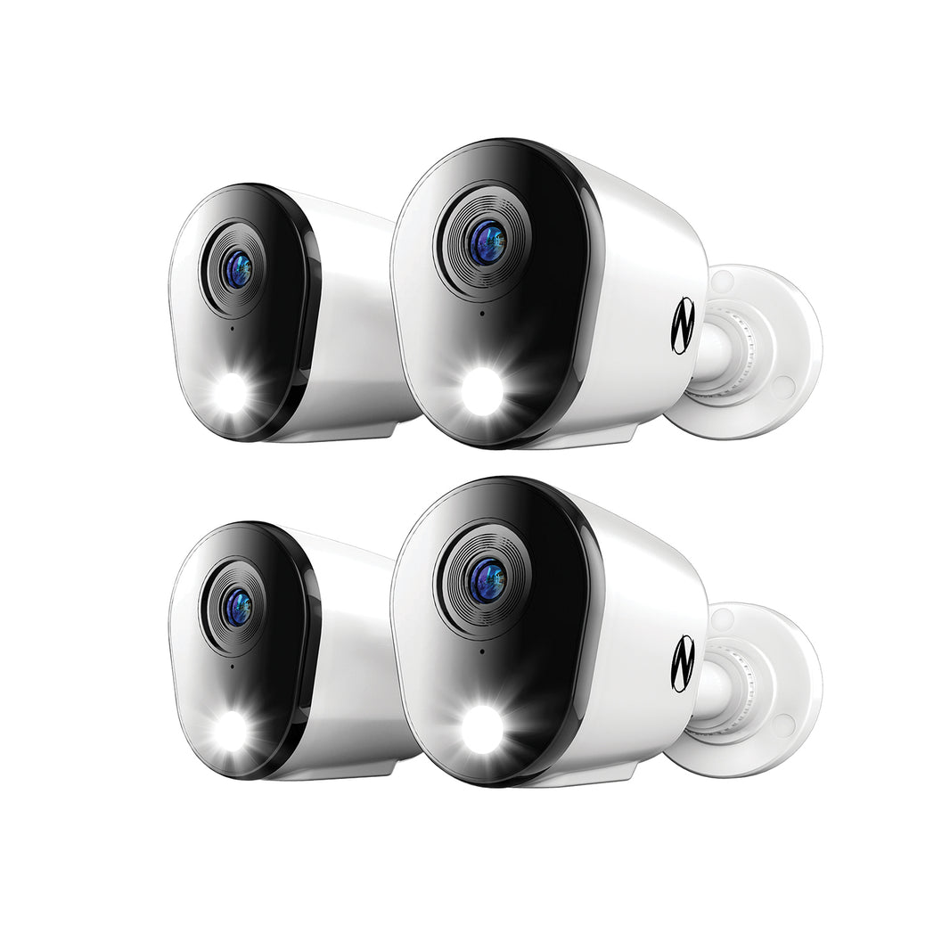 Add On Cameras – Night Owl SP, LLC