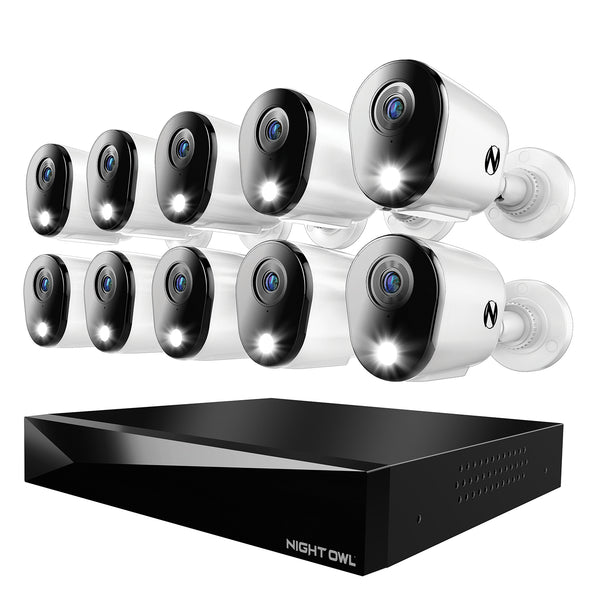 防犯カメラ UHD Audio Surveillance Camera System 1_FTD8-162-10L_grande.jpg?v=