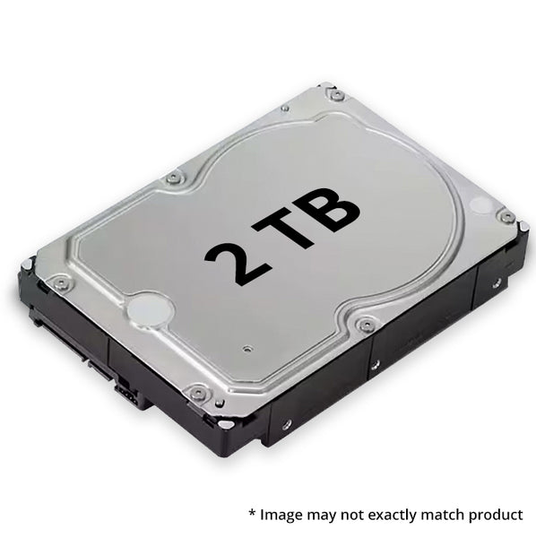2.5インチ 2TB ｘ 2 【使用時間僅少】　HDD 3.5インチ 2TB Amazon | Seagate 2TB HDD 7.2K RPM 3.5インチ 6Gb/s SATA
