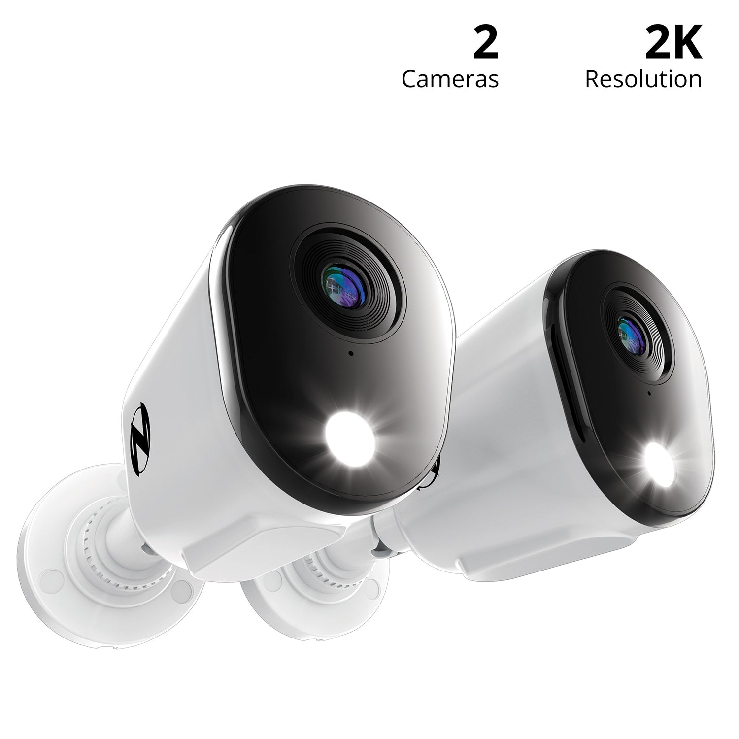 Night owl hot sale ptz camera