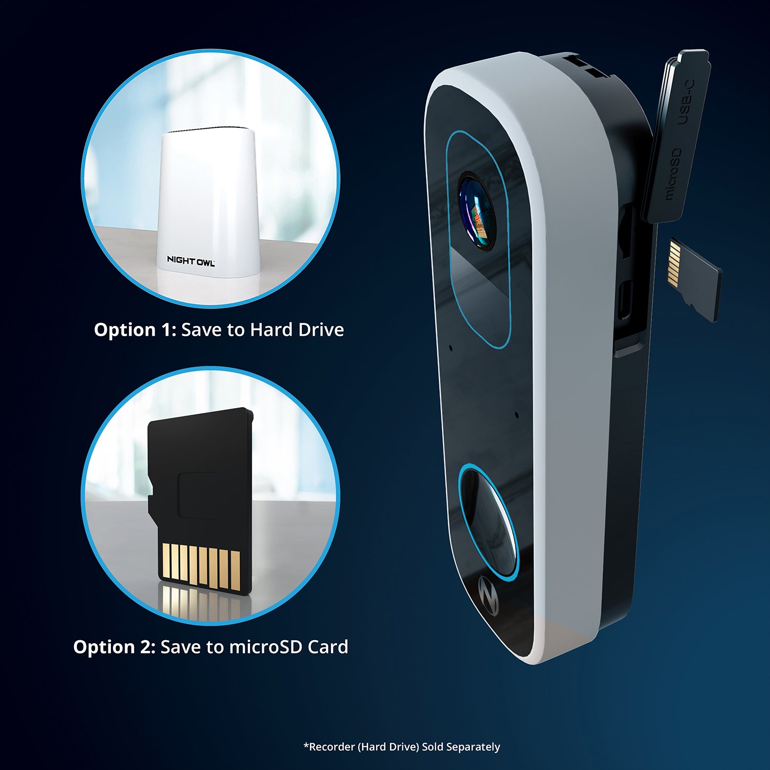 How to Automatically Record Ring Doorbell Video to Google Drive: Easy Guide