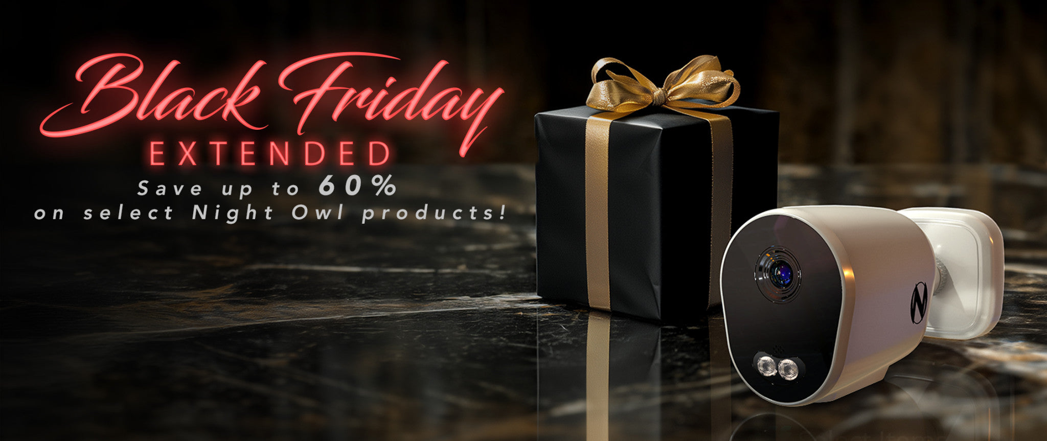 Uploaded: Black_Friday_desktop_2024EXT_copy.jpg