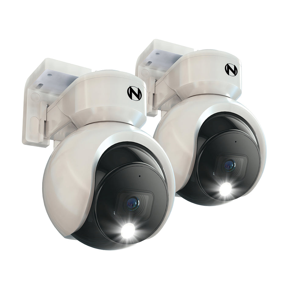 New Products – Night Owl SP, LLC