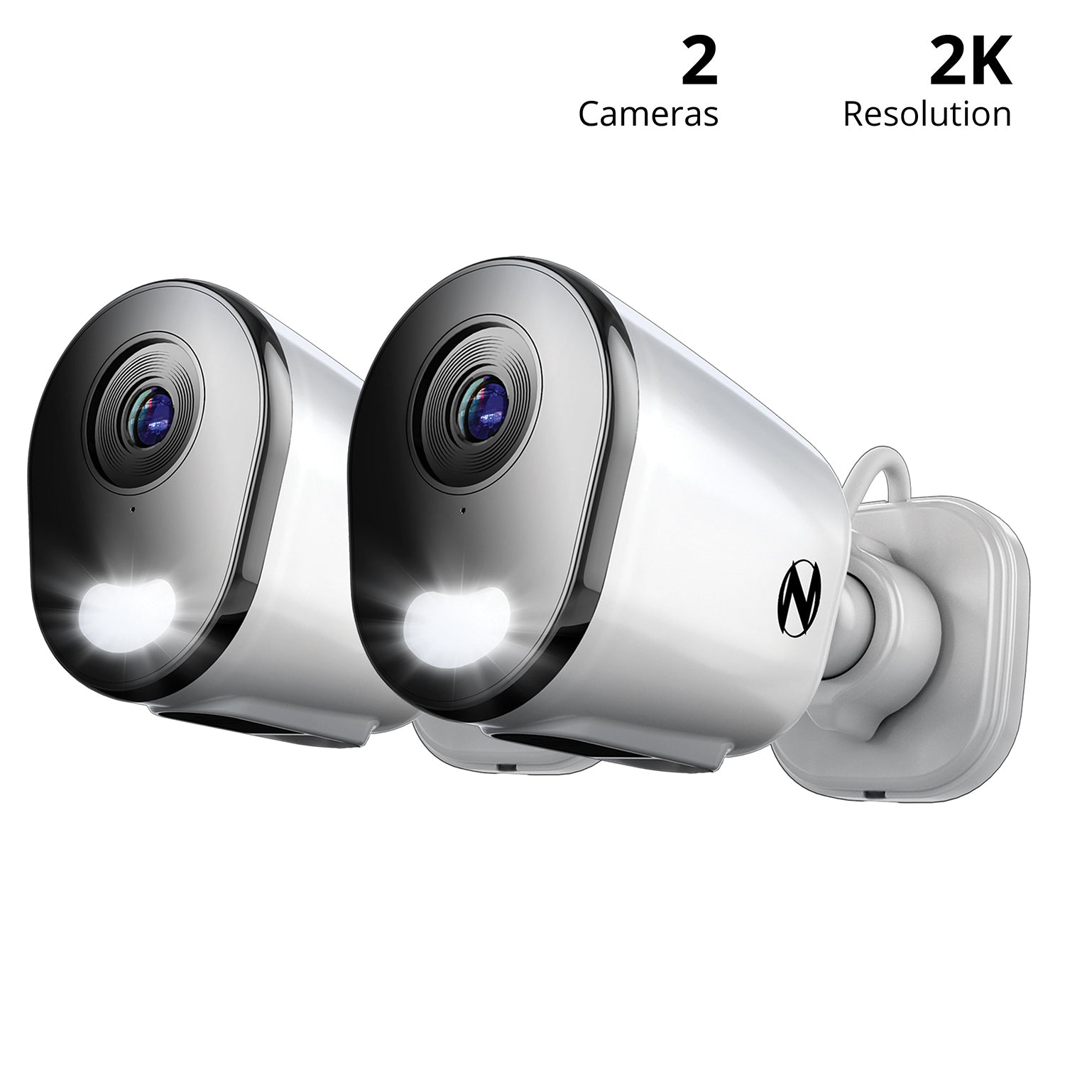 Time2 fashion hsip2 wireless surveillance camera