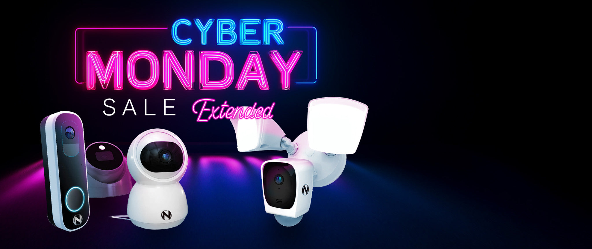 Uploaded: Cyber_Monday_desktop_2024_EXT.jpg