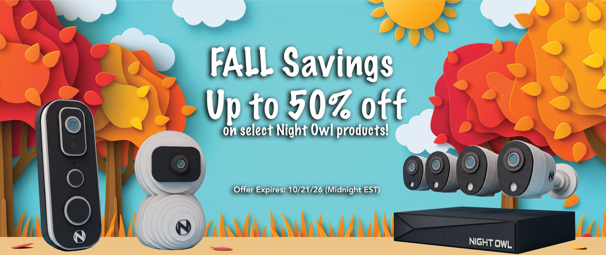 Uploaded: Fall_Savings_desktop_2025_copy_3.jpg