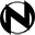 Night Owl Optics Night Owl 8-Channel 4K