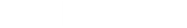 Night Owl SP, LLC