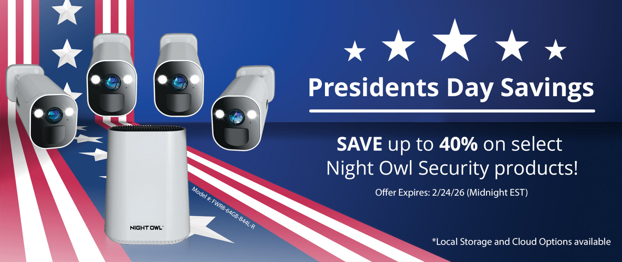 Uploaded: PRESIDENTS_DAY-2026-new1a.jpg