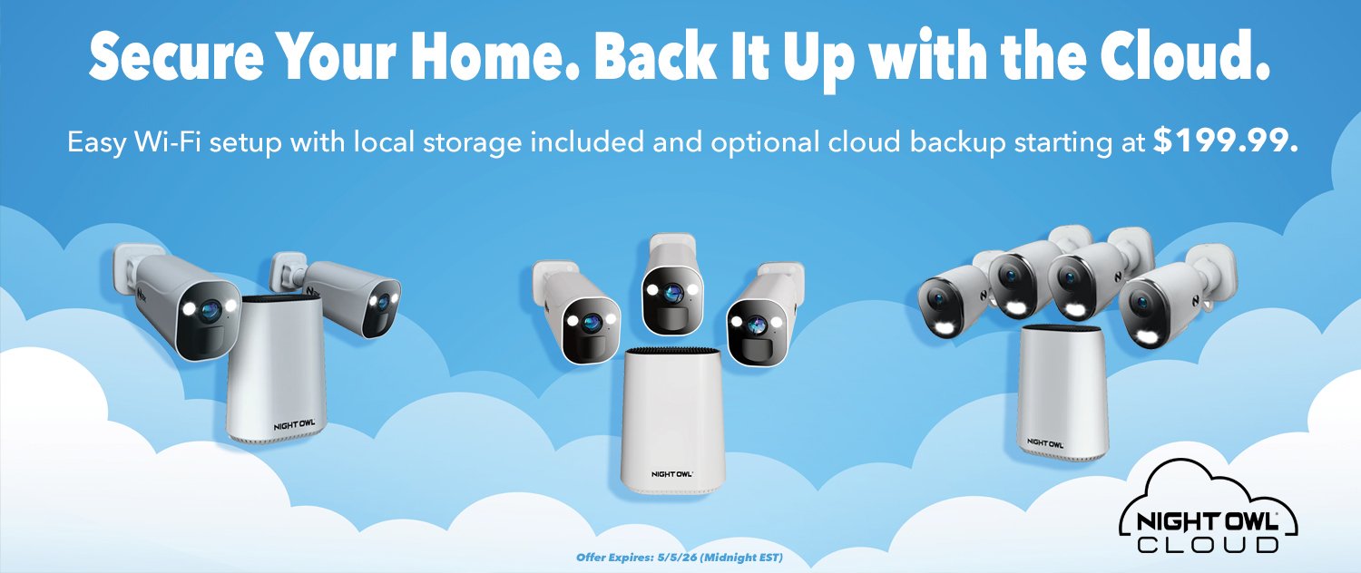 Uploaded: cloud-hub-promo-new.jpg