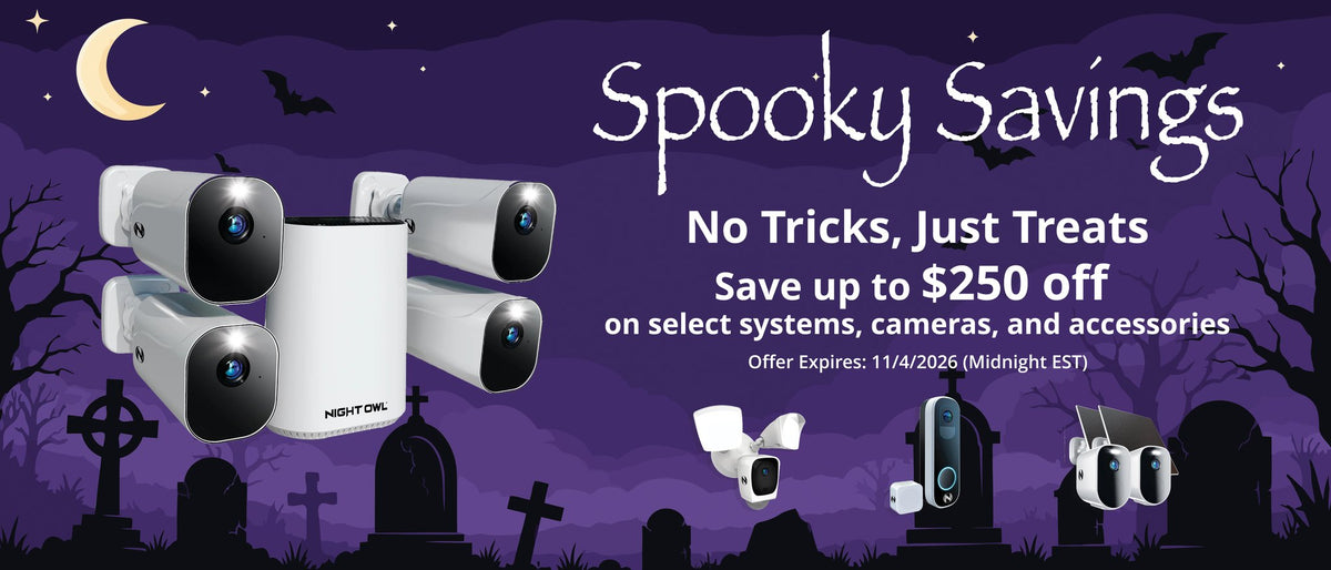Uploaded: halloween-savings_copy.jpg
