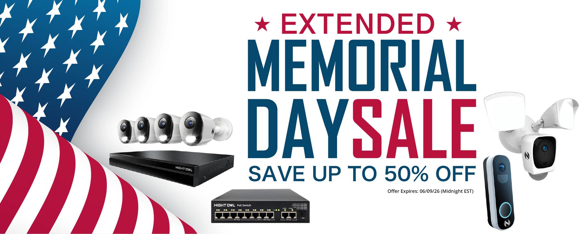 Uploaded: mem-day-banner-EXT.jpg