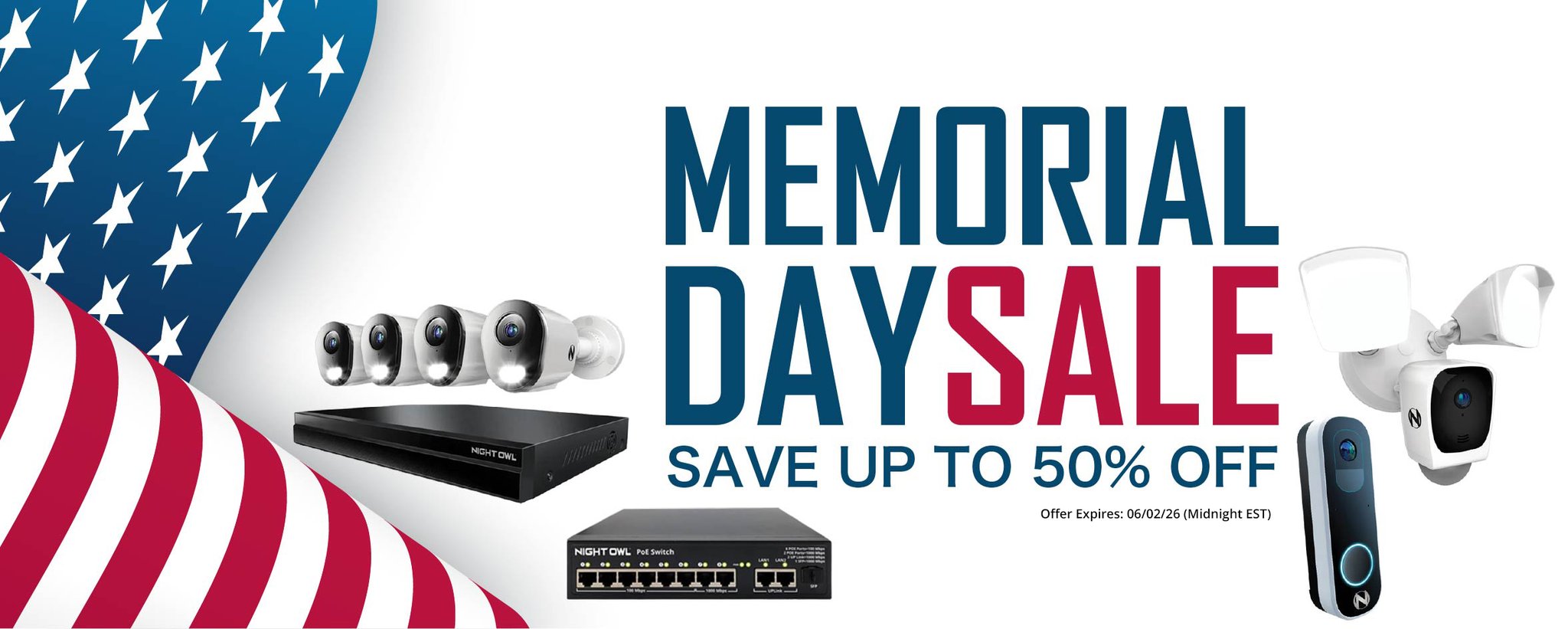 Uploaded: memorial-day-cd2-banner.jpg