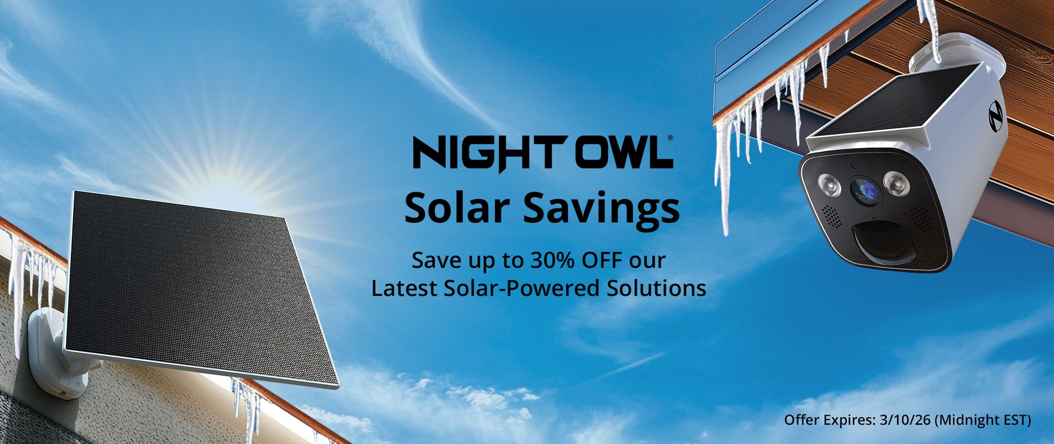 Uploaded: solar-power-banner-winter.jpg