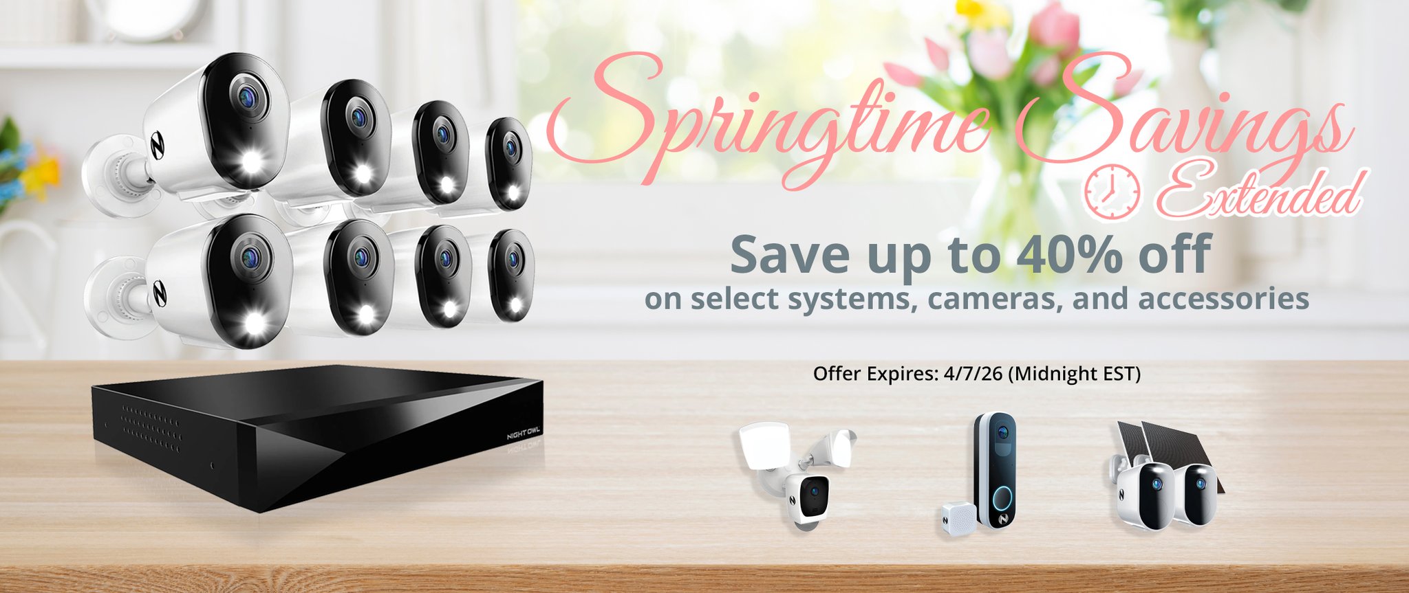 Uploaded: springtime-savings-banner-extended.jpg