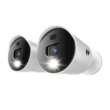 Add On Cameras – Night Owl SP, LLC