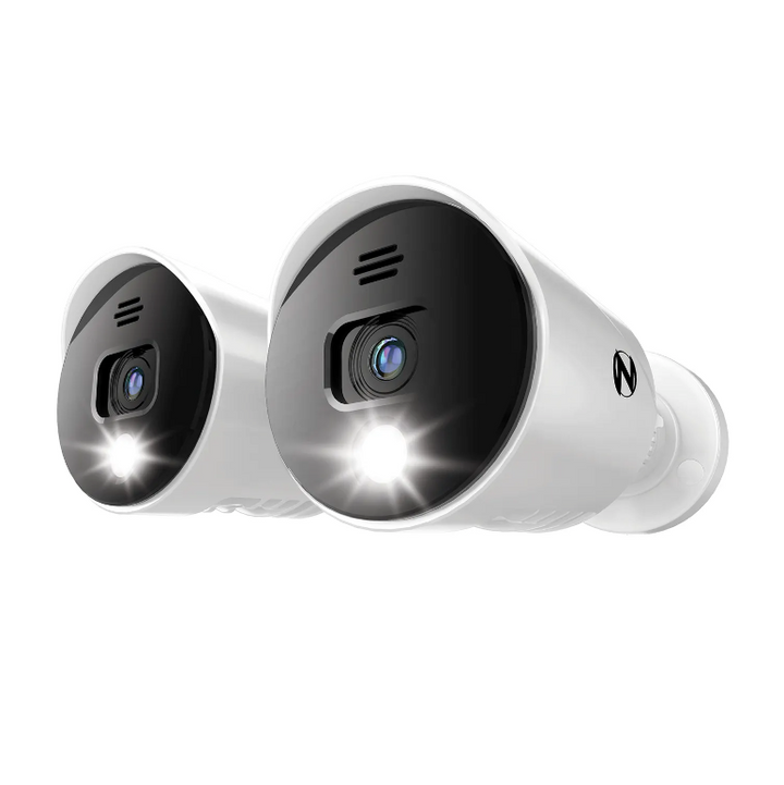 Add On Cameras – Night Owl SP, LLC