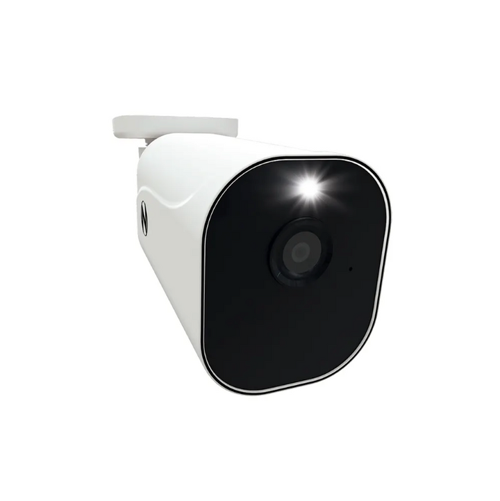 Amazon Owl Camera Add On Cameras – Night Owl SP, LLC