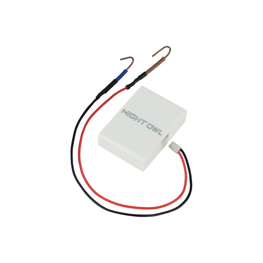 Night owl online wifi extender antenna